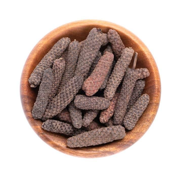 ضهر الفلفل ـ عرق الذهب