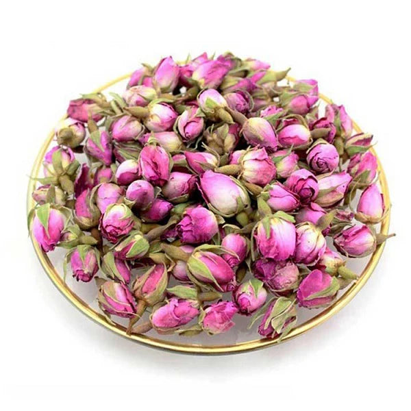 ورد بلدي – زهرة عطرية طبيعية