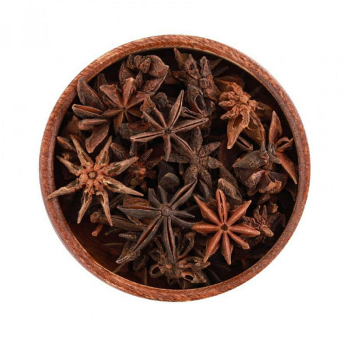 نجمة الأرض باضيان الينسون النجمي