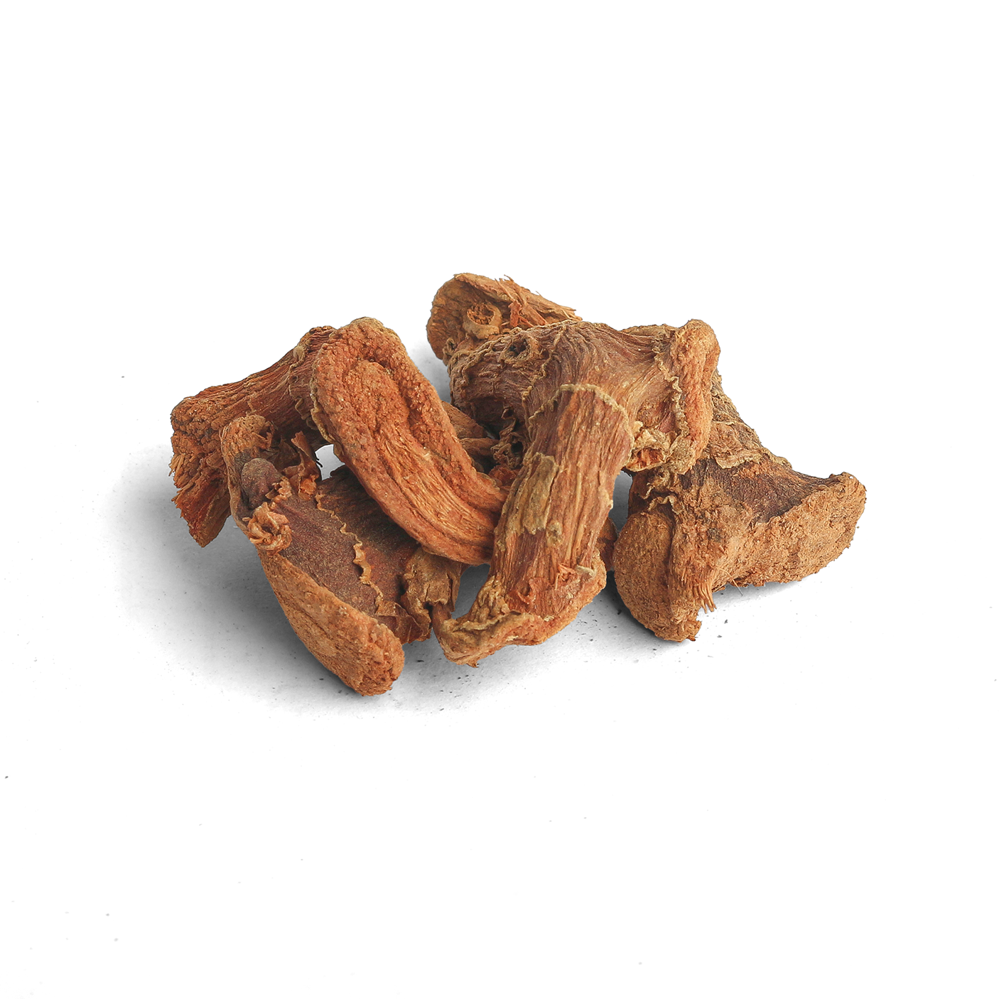 خلنجال – جذر طبيعي عطري