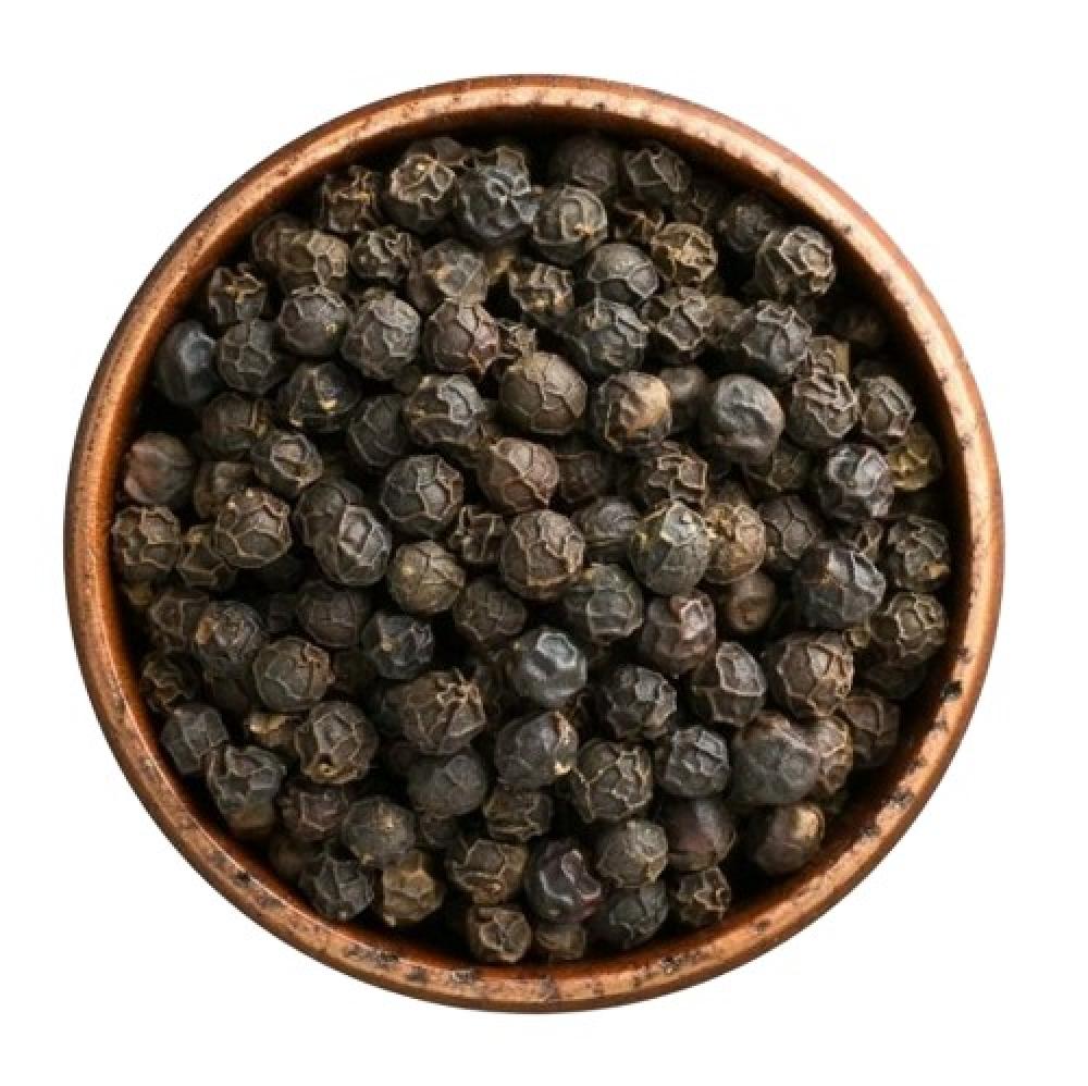 إبزار- لفلفل الأسود  حبوب