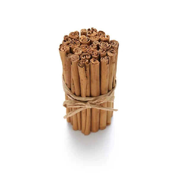 Cannelle de Ceylan