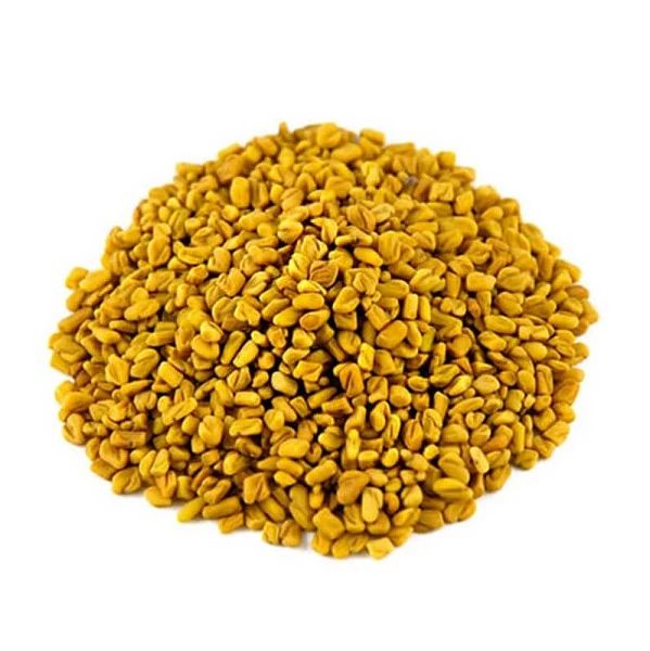 بذور الحلبة