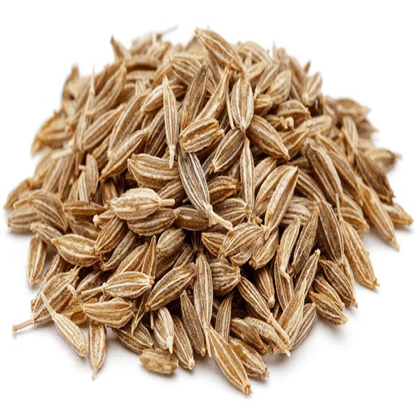 بذور الكراويا