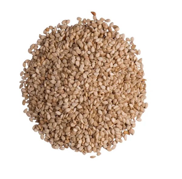 بذور السمسم